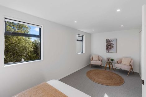 Photo of property in 145 Mount Pleasant Road, Mount Pleasant, Christchurch, 8081