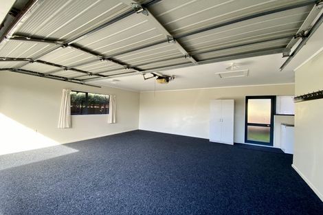 Photo of property in 17 Avonlea Lane, Pukekohe, 2120