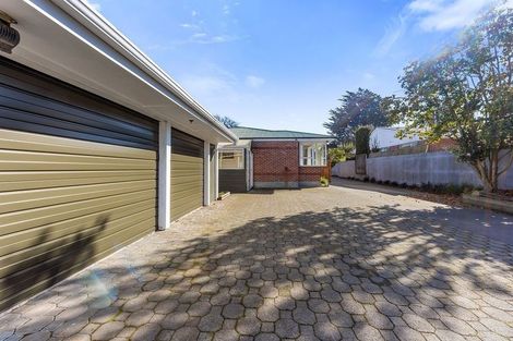 Photo of property in 551 Springs Road, Prebbleton, 7604
