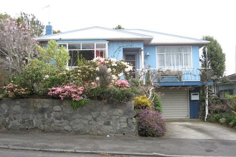 Photo of property in 90 Mill Road, Lower Vogeltown, New Plymouth, 4310