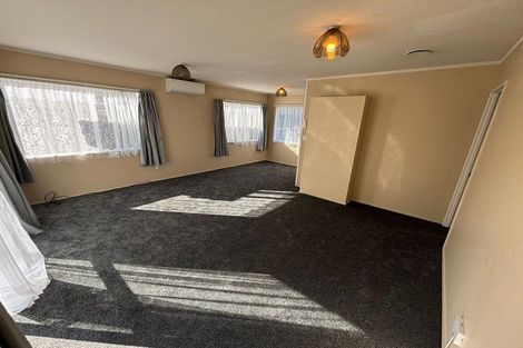 Photo of property in 2/20 Hillside Road, Papatoetoe, Auckland, 2025