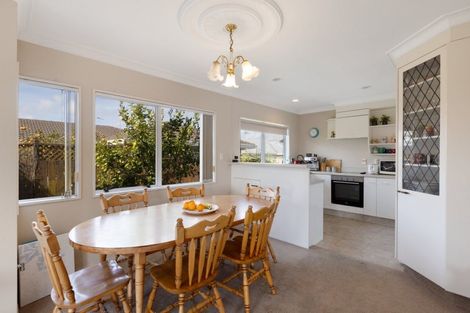 Photo of property in 35a Tekoah Place, Judea, Tauranga, 3110