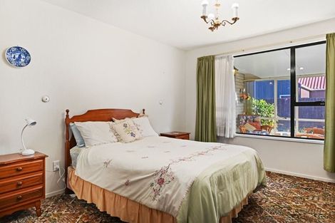 Photo of property in 1/40 Ambleside Drive, Burnside, Christchurch, 8053