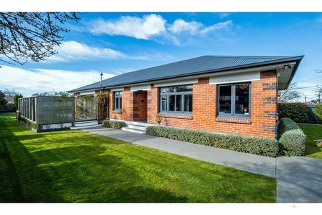 Photo of property in 6 Mowbray Street, Watlington, Timaru, 7910