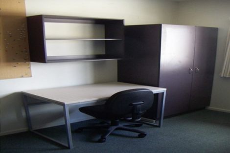 Photo of property in Martin Square Apartments, 302/20 Martin Square, Te Aro, Wellington, 6011