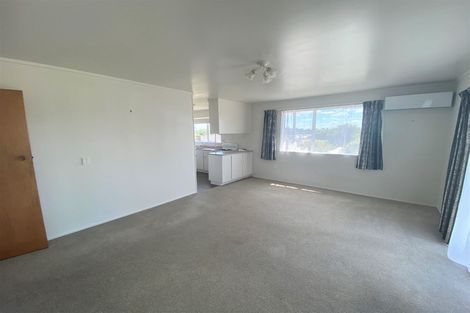 Photo of property in 73 Tuhikaramea Road, Dinsdale, Hamilton, 3204