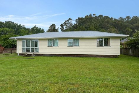 Photo of property in 20 Beattie Road, Kawerau, 3127