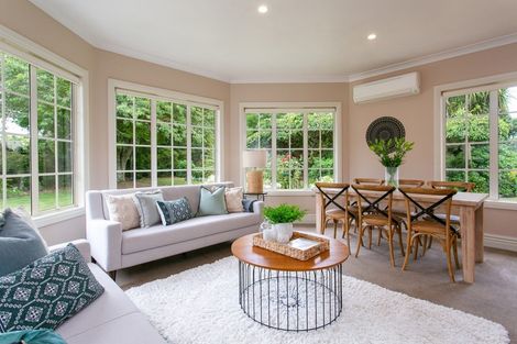 Photo of property in 40 Cowley Drive, Leamington, Cambridge, 3432