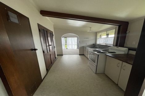 Photo of property in 12 Elmwood Crescent, Pukete, Hamilton, 3200