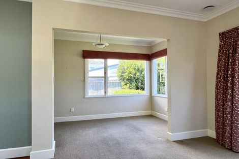 Photo of property in 460 Broadway, Miramar, Wellington, 6022