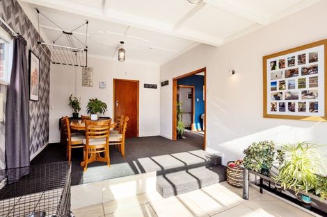 Photo of property in 66 Totara Street, Newfield, Invercargill, 9812
