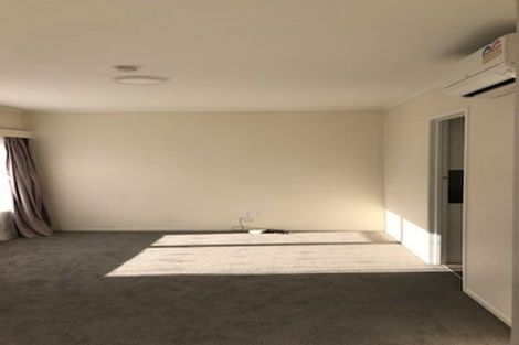 Photo of property in 5/53 Dominion Street, Takapuna, Auckland, 0622