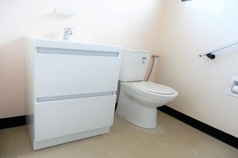 Photo of property in 396 Aberdeen Road, Gisborne, 4010