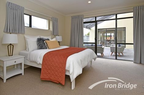 Photo of property in 65 Coolspring Way, Redwood, Christchurch, 8051