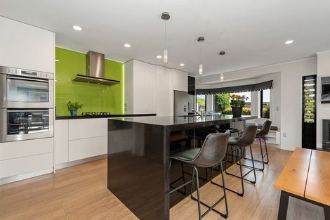 Photo of property in 83 Sandwich Road, St Andrews, Hamilton, 3200