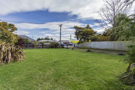 Photo of property in 40 Church Street, Rangiora, 7400