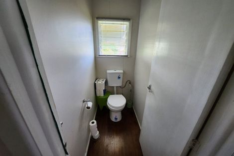 Photo of property in 201 Robert Street, Thames, 3500