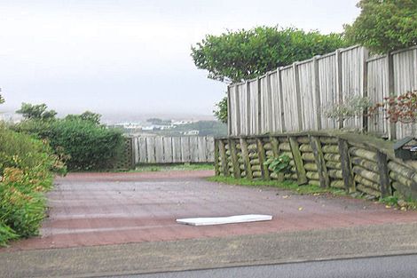 Photo of property in 3b Woodridge Drive, Woodridge, Wellington, 6037