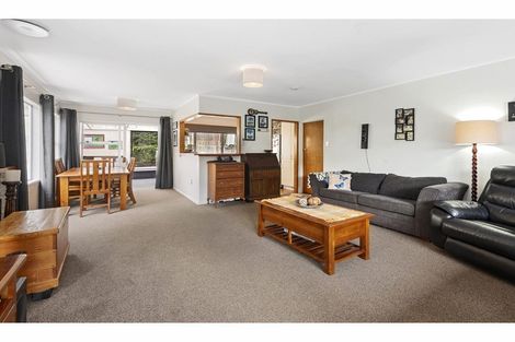 Photo of property in 96 Hospital Road, Horahora, Whangarei, 0110