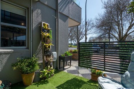 Photo of property in 1/1120 Whakaue Street, Rotorua, 3010