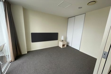 Photo of property in Proximity Apartments, 903/17 Osterley Way, Manukau, Auckland, 2104