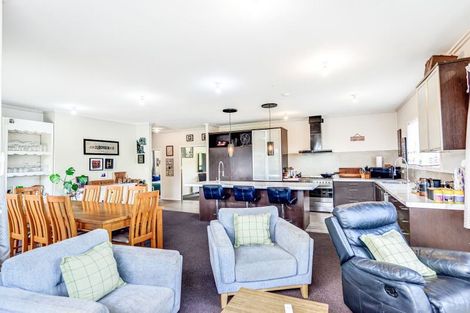 Photo of property in 16 Waipuna Road, Waerenga, Te Kauwhata, 3781