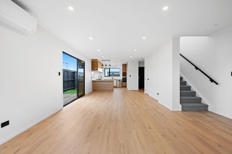 Photo of property in 5 Earp Crescent, Chartwell, Hamilton, 3210