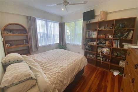 Photo of property in 9 Tasman Drive, Opaheke, Papakura, 2113