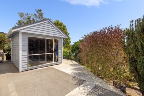 Photo of property in 16 Highmore Place, Brookfield, Tauranga, 3110