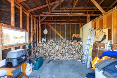 Photo of property in 1827 State Highway 2, Kiriwhakapapa, Masterton, 5881