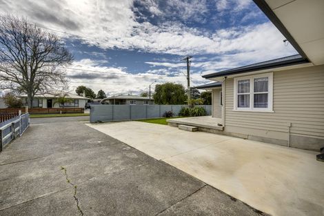 Photo of property in 4 Tyndale Street, Onekawa, Napier, 4110