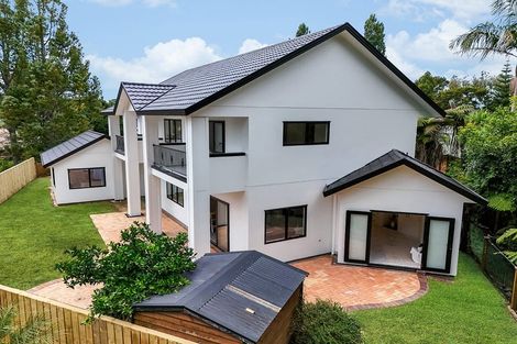 Photo of property in 17 Millthorpe Crescent, Pukete, Hamilton, 3200