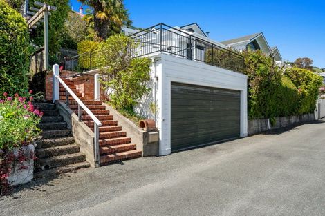 Photo of property in 11 Fifeshire Crescent, Stepneyville, Nelson, 7010