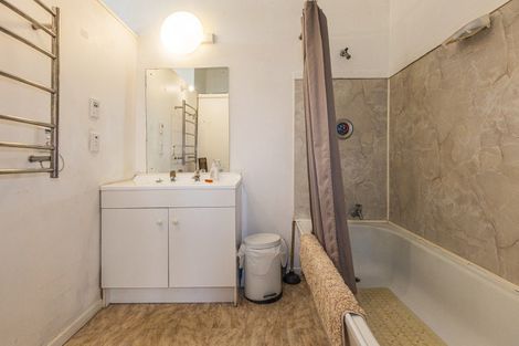 Photo of property in 5 Rangataua Rd (state Highway 49), Ohakune, 4625