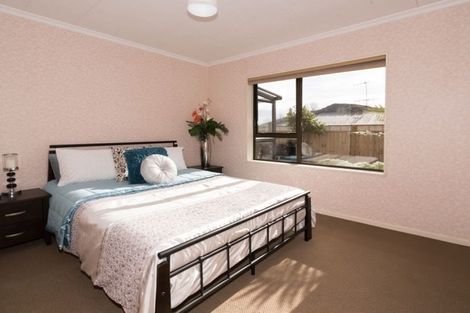 Photo of property in 45a Scotia Street, Wakatu, Nelson, 7011