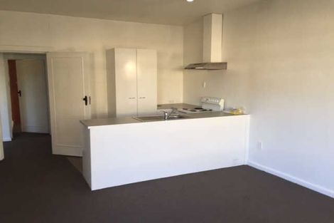 Photo of property in 2/113 Ruskin Street, Addington, Christchurch, 8024