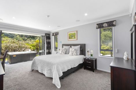 Photo of property in 1900 State Highway 5, Te Pohue, Napier, 4182