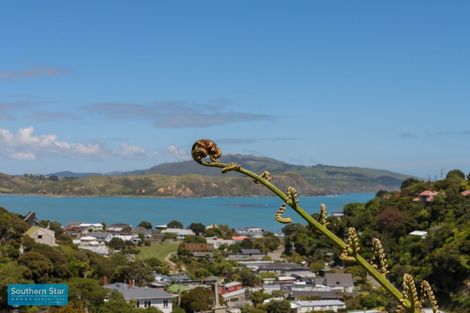 Photo of property in 74 Cluny Road, Plimmerton, Porirua, 5026