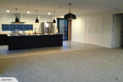 Photo of property in 28 Meridian Street, Port Chalmers, 9023