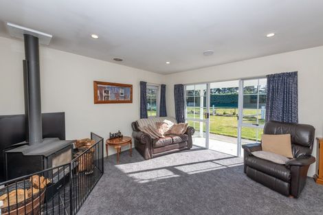 Photo of property in 102 Bridge Street, Netherby, Ashburton, 7700