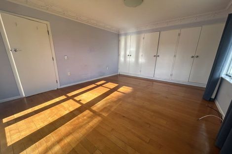 Photo of property in 47 Washington Avenue, Glendowie, Auckland, 1071