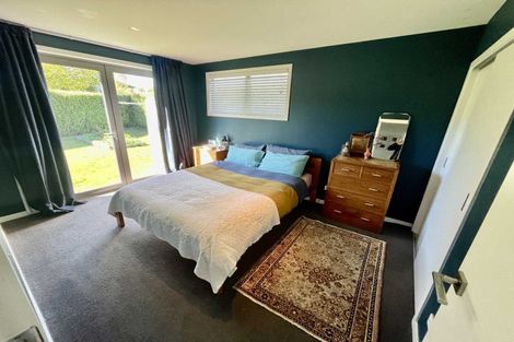 Photo of property in 1 Kakapo Court, Wanaka, 9305