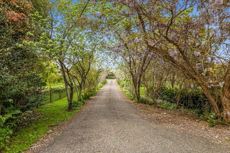 Photo of property in 68 Puke Road, Paeroa, 3600