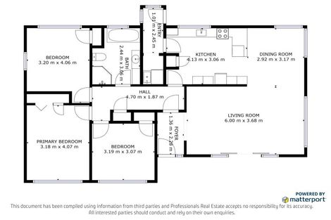Photo of property in 136a Seaview Road, Westown, New Plymouth, 4310