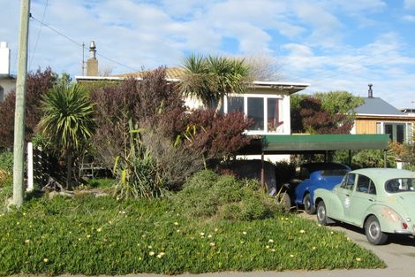 Photo of property in 13 Jervois Street, New Brighton, Christchurch, 8061