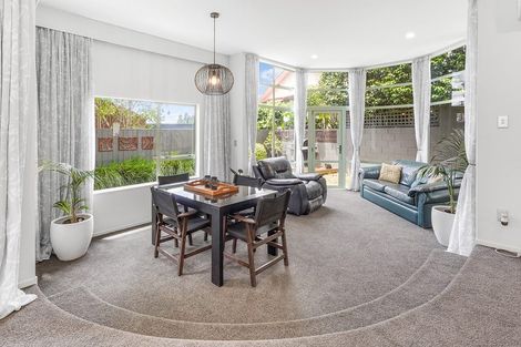 Photo of property in 19 Rostrevor Street, Hamilton Central, Hamilton, 3204