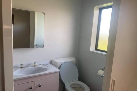 Photo of property in 110 Kelvin Grove Road, Kelvin Grove, Palmerston North, 4414