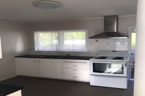 Photo of property in 5/53 Dominion Street, Takapuna, Auckland, 0622