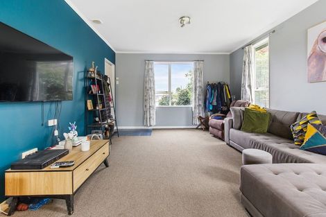 Photo of property in 38 Gammack Street, Temuka, 7920