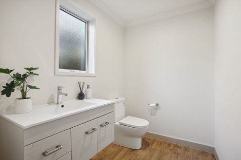 Photo of property in 202j Mellons Bay Road, Mellons Bay, Auckland, 2014